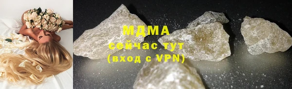 прущие грибы Верея