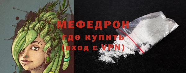 прущие грибы Верея