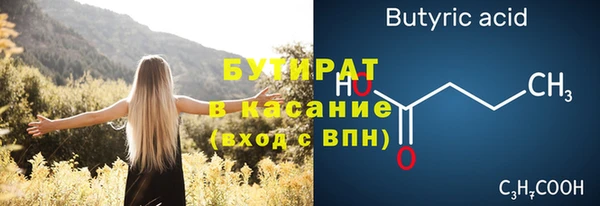 хмурый Няндома