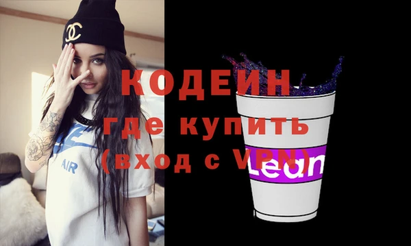 прущие грибы Верея