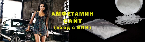 прущие грибы Верея
