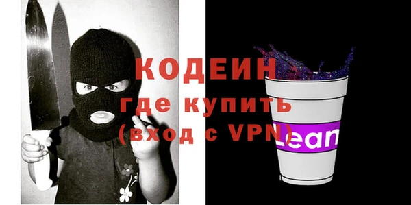 дмт Нягань