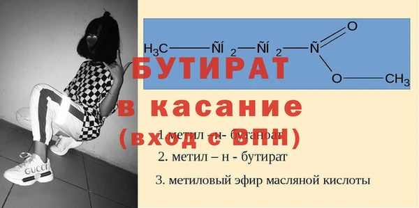 прущие грибы Верея
