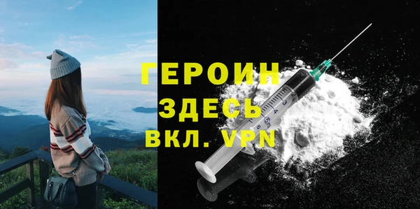 прущие грибы Верея
